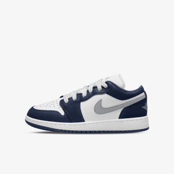 Nike Atlete AIR JORDAN 1 LOW BG 