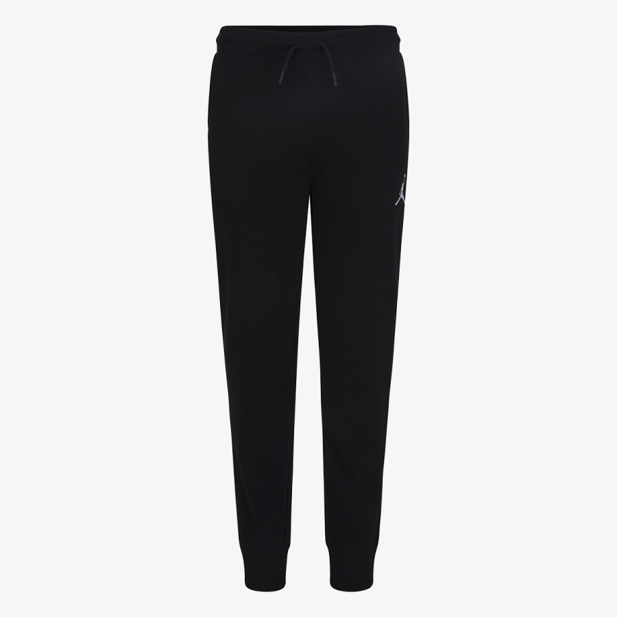 Nike Pjesa e poshtme e kostumit JDB MJ ESSENTIALS FT PANT 