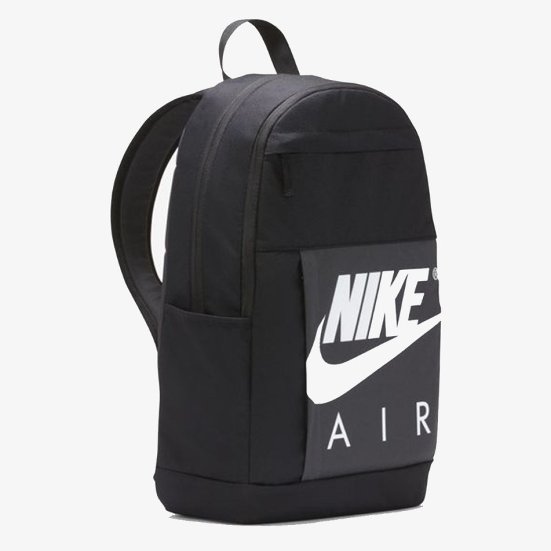 NIKE Çantë shpine Elemental Backpack | Buzz - Online Shop