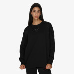 Nike Bluza Sportswear Phoenix Fleece 