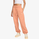 Nike Pjesa e poshtme e kostumit W NSW PHNX FLC HR OS PANT 