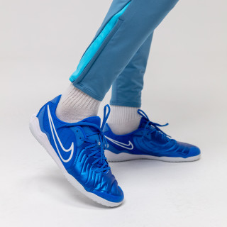 Nike Atlete Zoomx Invincible Run 