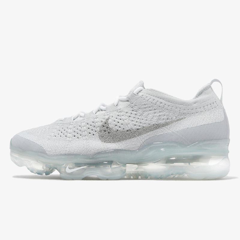 Nike Atlete AIR VAPORMAX 2023 FK NN 