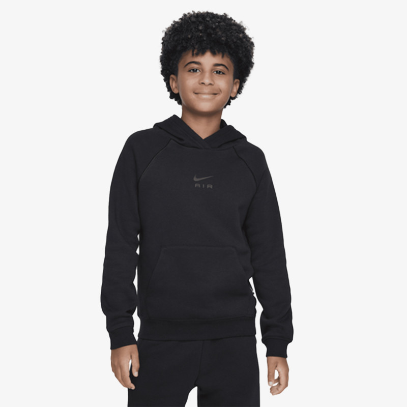 Nike Produkte K NIKE AIR PO HOODIE 