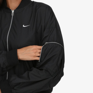 Nike Xhupa Sportswear Essentials 