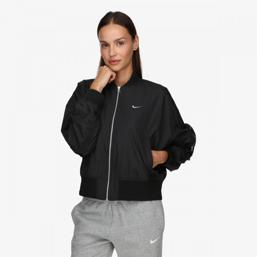 Nike Xhupa Sportswear Essentials 