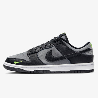 Nike Produkte Dunk Low 