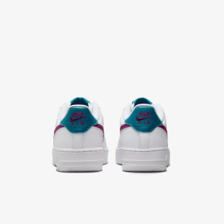 Nike Atlete Air Force 1 