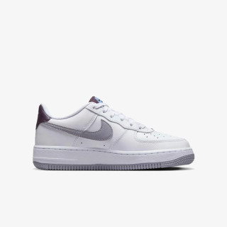 Nike Atlete AIR FORCE 1 BG 