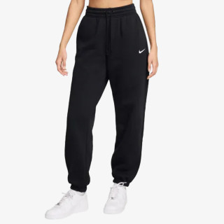 Nike Pjesa e poshtme e kostumit W NSW PHNX FLC HR OS PANT 2 