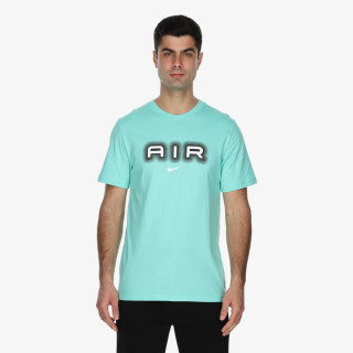 Nike Bluzë M NSW SW AIR GRAPHIC TEE 