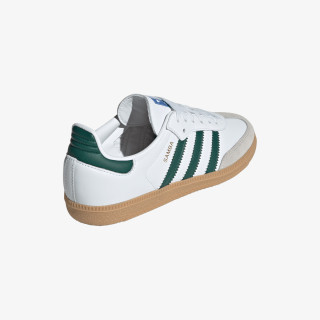 adidas Atlete Samba 