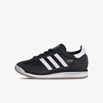 adidas Atlete SL 72 RS J 