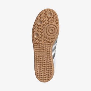 adidas Atlete SAMBA OG W 