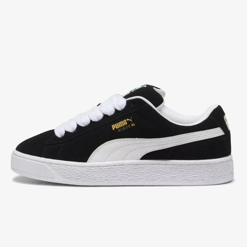 Puma Atlete PUMA SUEDE XL 