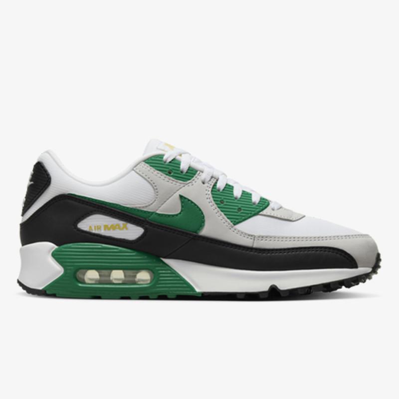 Nike Atlete Air Max 90 