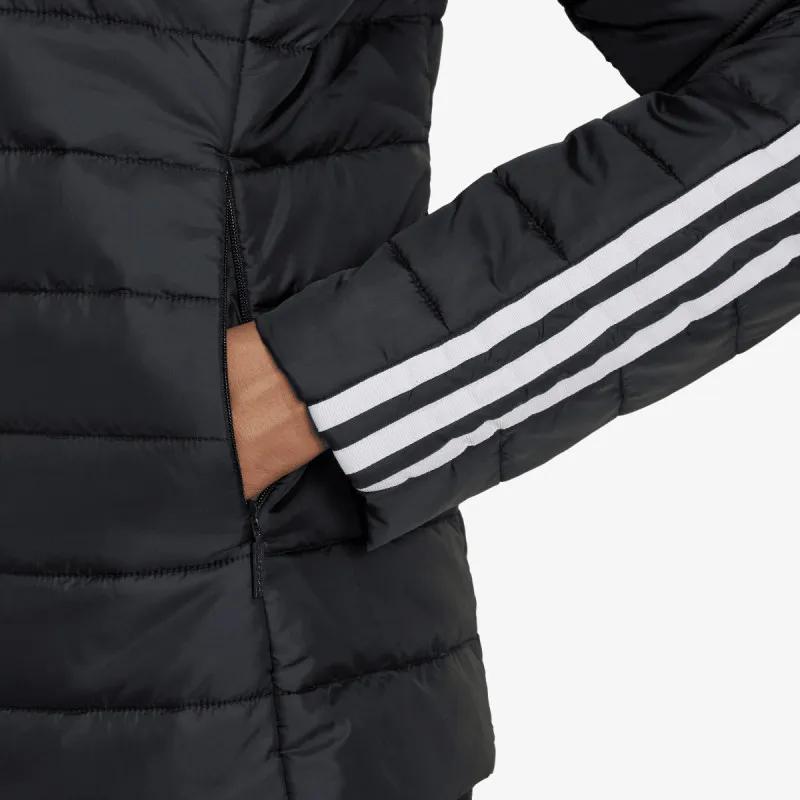 adidas Xhupa Hooded Premium Slim 